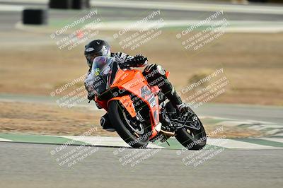 media/Nov-22-2025-2WTD (Sat) [[7eb050eb5f]]/A Group/Session 4 (Turn 9)/